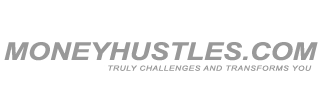 TheMoneyHustles