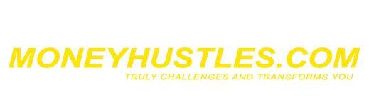 TheMoneyHustles