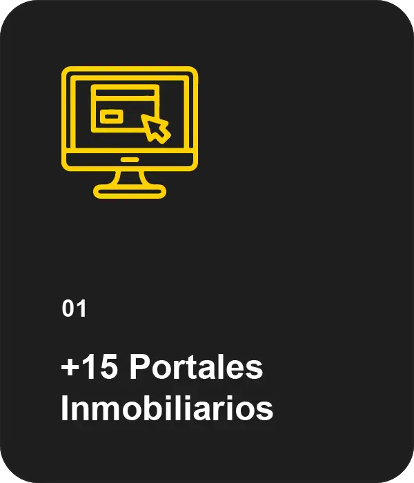BENEFICIOS_01