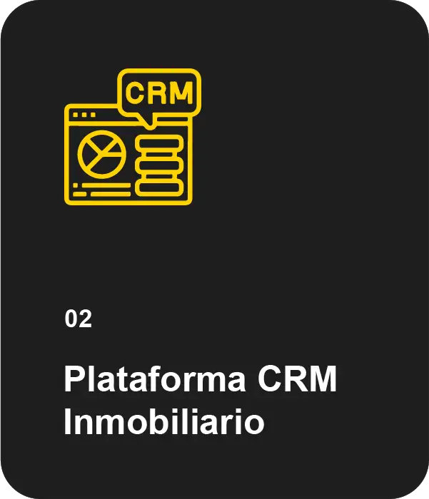 BENEFICIOS_02