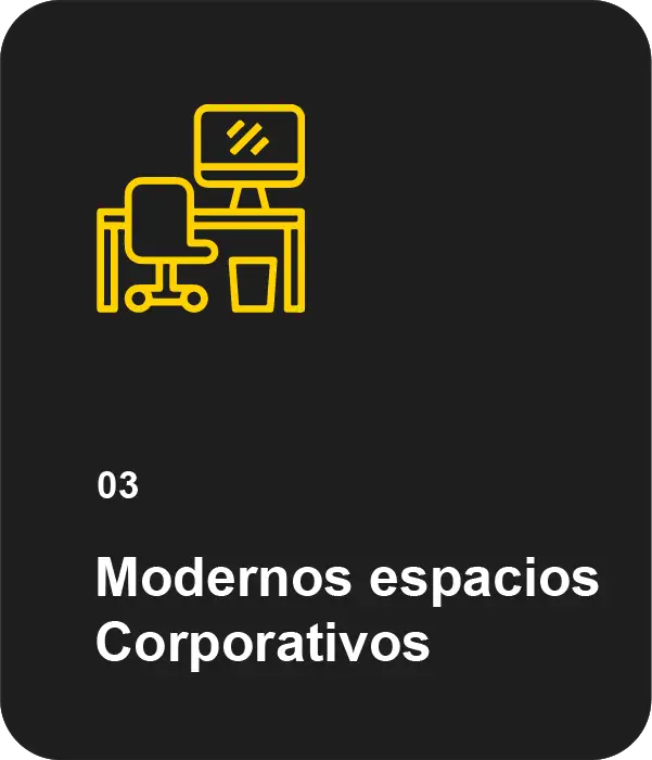 BENEFICIOS_03