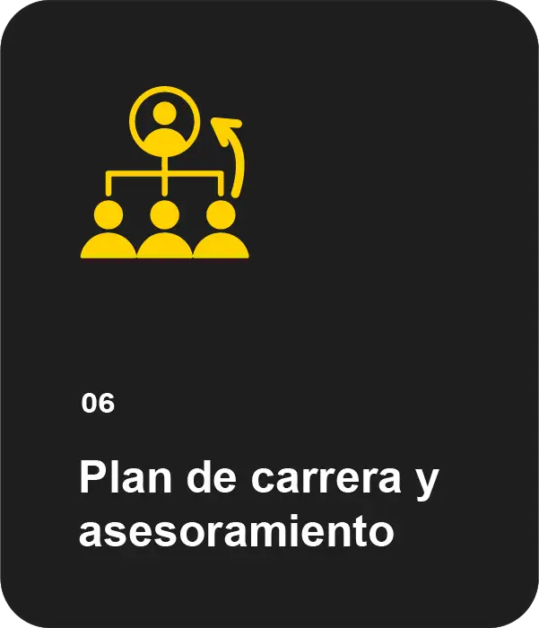 BENEFICIOS_06.