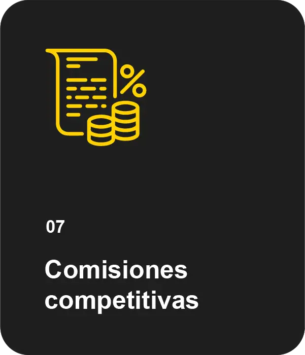 BENEFICIOS_07